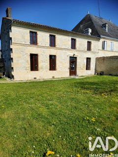 /international/fr/le-seure-charente-310107370909/