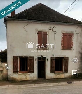 /international/fr/tissey-burgundy-310099061129/
