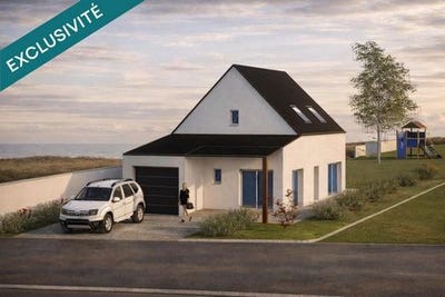 /international/fr/goulien-brittany-310107331730/