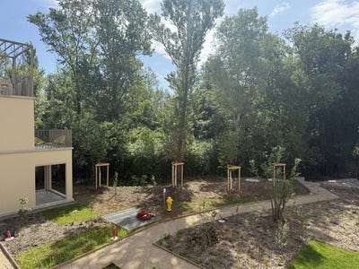 /international/fr/rillieux-la-pape-rhone-310108994254/