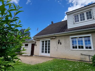 /international/fr/chassieu-rhone-310108249498/