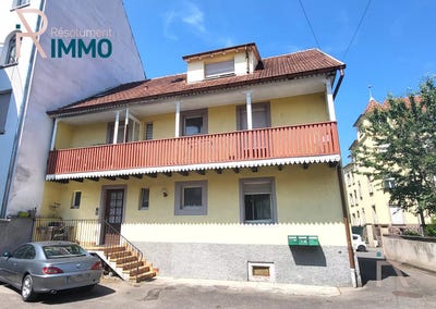 /international/fr/5-rue-de-la-lauch-colmar-alsace-310100603737/?lang=zh-tw