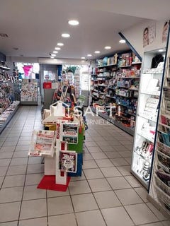 /international/fr/saint-laurent-sur-gorre-limousin-310101379514/