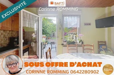 /international/fr/folschviller-lorraine-310099951178/?lang=it