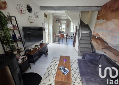 /international/fr/verberie-picardie-310100884495/?lang=zh-tw