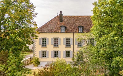 /international/fr/vers-en-montagne-franche-comte-310110377892/