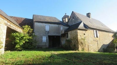 /international/fr/hautefort-aquitaine-120094022854/