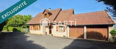 /international/fr/chaleze-franche-comte-310108187397/