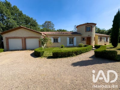 /international/fr/aubiet-midi-pyrenees-310109220310/?lang=th