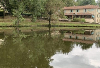 /international/fr/gorses-midi-pyrenees-310101209459/?lang=zh-cn