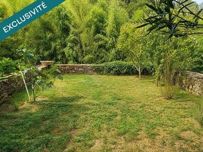 /international/fr/revel-midi-pyrenees-310119451905/