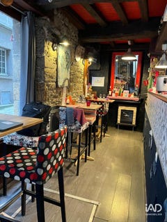 /international/fr/saint-malo-brittany-310108038546/