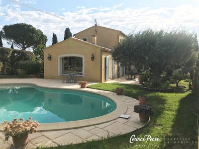 /international/fr/sernhac-languedoc-roussillon-310106381866/