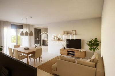 /international/fr/sorbo-ocagnano-corsica-310106221661/