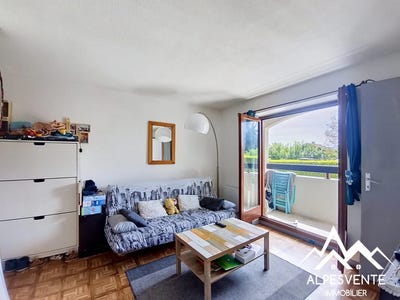 /international/fr/habere-poche-rhone-310108843659/