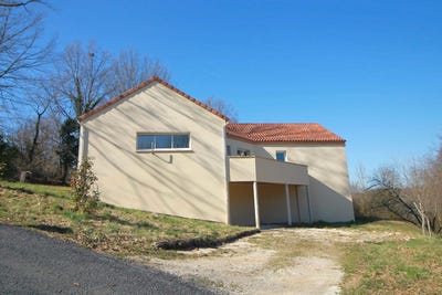 /international/fr/gourdon-midi-pyrenees-310105342880/