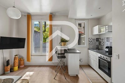 /international/fr/bois-colombes-ile-de-france-310108529821/