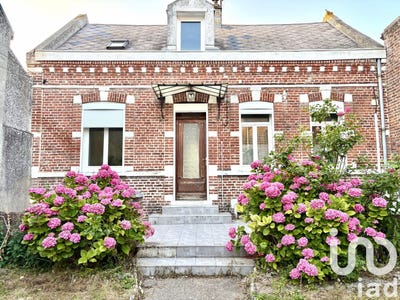/international/fr/villers-bretonneux-picardie-310100237185/
