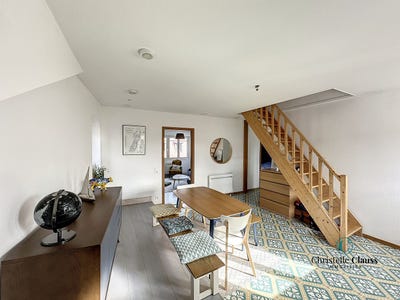 /international/fr/mutzig-alsace-310100295843/
