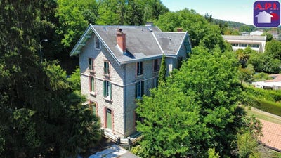 /international/fr/saint-girons-aquitaine-310108595054/