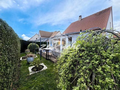 /international/fr/colleville-montgomery-la-basse-normandie-310101472451/?lang=en