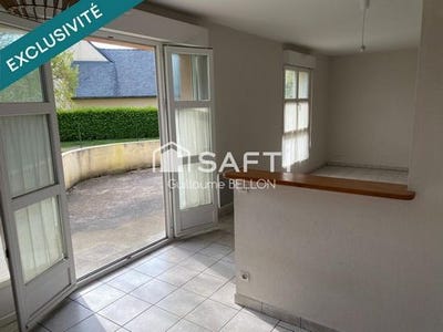 /international/fr/guipavas-brittany-310106996553/