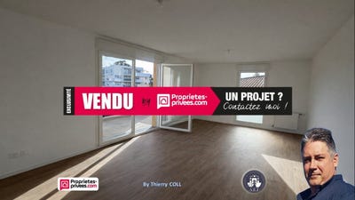 /international/fr/rillieux-la-pape-rhone-310109176898/