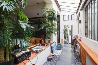 /international/fr/paris-11eme-ile-de-france-310108642568/