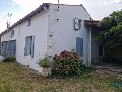/international/fr/saint-fort-sur-gironde-charente-310101377059/?lang=zh-tw