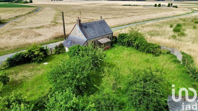 /international/fr/billancelles-centre-val-de-loire-310100697120/?lang=zh-tw