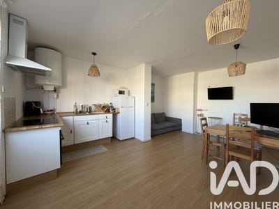 /international/fr/port-la-nouvelle-languedoc-roussillon-310107522996/