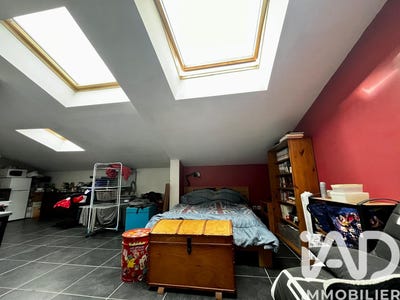 /international/fr/gignac-provence-alpes-cote-d-azur-310104563124/