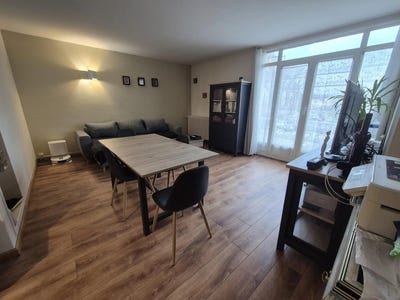 /international/fr/beauvais-ile-de-france-310100278400/