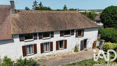 /international/fr/houdan-ile-de-france-310108893296/?lang=th