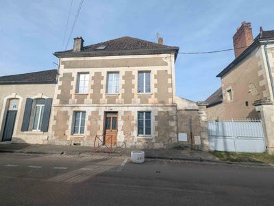 /international/fr/bazarnes-burgundy-310104836129/