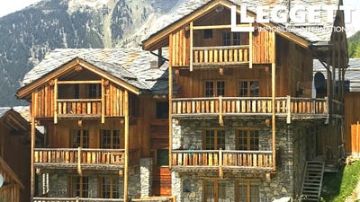/international/fr/sainte-foy-tarentaise-rhone-310102724503/