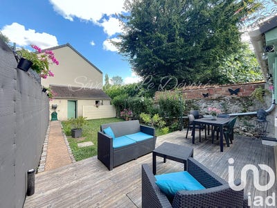 /international/fr/montlignon-ile-de-france-310100884485/