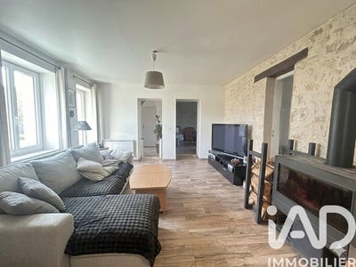/international/fr/le-malesherbois-centre-val-de-loire-310106402543/