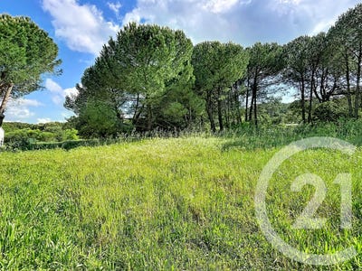 /international/fr/bagnols-sur-ceze-languedoc-roussillon-310107709437/