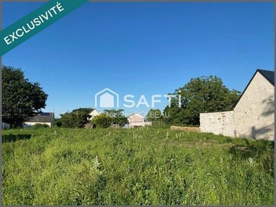 /international/fr/tauxigny-centre-val-de-loire-310099949444/
