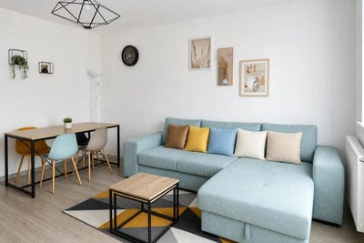 /international/fr/limoges-limousin-310107907815/