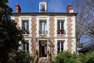 /international/fr/ris-orangis-ile-de-france-310107499686/