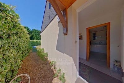 /international/fr/nazelles-negron-centre-val-de-loire-310100377936/