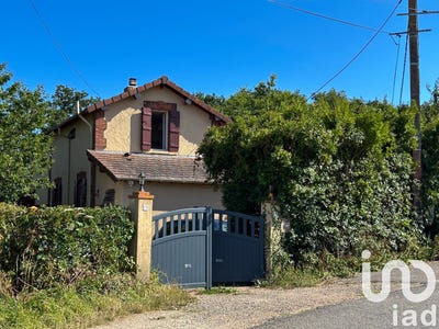 /international/fr/bailleau-armenonville-centre-val-de-loire-310101173415/?lang=zh-tw