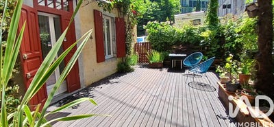 /international/fr/eaux-bonnes-aquitaine-310108756523/