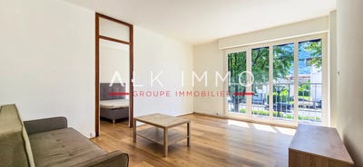 /international/fr/cluses-rhone-310108529371/