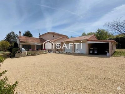 /international/fr/availles-en-chatellerault-charente-310107621721/