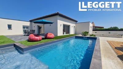 /international/fr/pepieux-midi-pyrenees-310101735185/