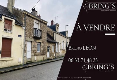 /international/fr/alencon-la-basse-normandie-310101513699/?lang=id