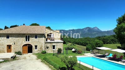 /international/fr/dieulefit-rhone-310108317093/